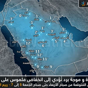 صور من قلب الحدث .. تساقط الثلوج على مرتفعات الرشادية جنوب الأردن – بالاشتراك مع فورد