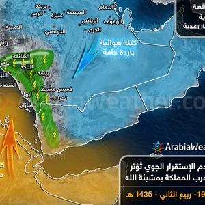 صور من قلب الحدث .. تساقط الثلوج على مرتفعات الرشادية جنوب الأردن – بالاشتراك مع فورد