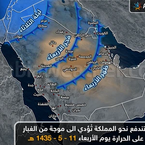 صور من قلب الحدث .. تساقط الثلوج على مرتفعات الرشادية جنوب الأردن – بالاشتراك مع فورد