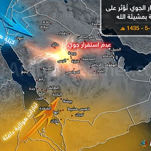 صور من قلب الحدث .. تساقط الثلوج على مرتفعات الرشادية جنوب الأردن – بالاشتراك مع فورد