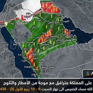 صور من قلب الحدث .. تساقط الثلوج على مرتفعات الرشادية جنوب الأردن – بالاشتراك مع فورد