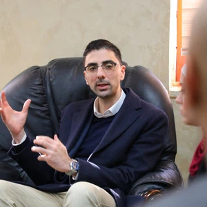 L'Université des Sciences Appliquées et Arabia Weather signent un accord de coopération conjoint pour améliorer l'éducation et développer les compétences professionnelles