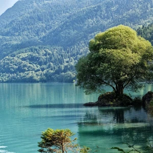 جولة سياحية مميزة في إيطاليا