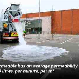 شاهد.. إنقاذ زوجين علقا تحت أكثر من 3 أمتار من الثلوج لـ20 ساعة