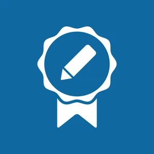 اصدقاء طقس العرب