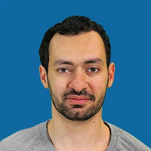 حسن عبدالله