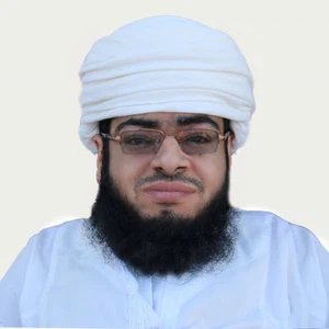 جمعة الناصري