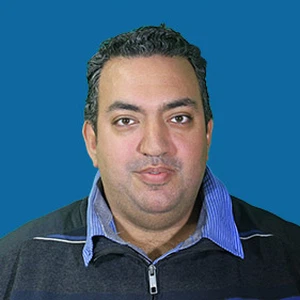 رامي عبيد