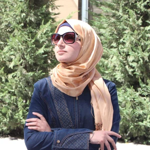 ايمان الزويري