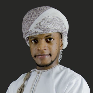 مظفر راشد