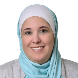سهام مؤمنة