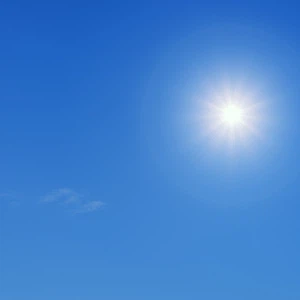 ما هي عناصر الطقس؟