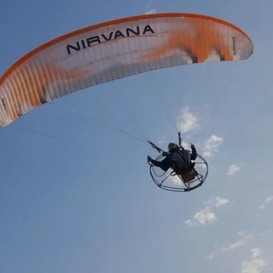 ابوسليمان البصيلي