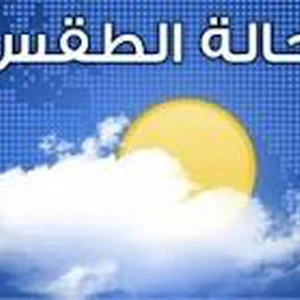 نادر البعبيش