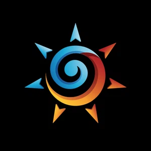 طقس العرب – الأردن