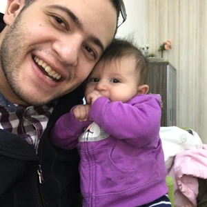 محمد الشاكر