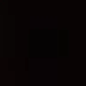 الطائف ‏ السعودية 