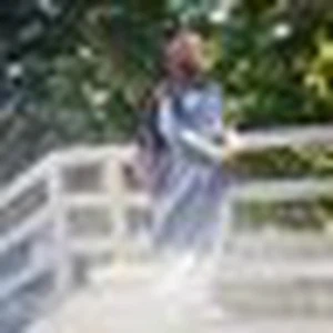 Salsabeela ‎ Hasan ‎