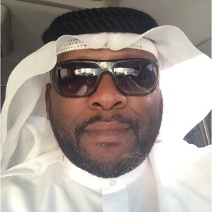 عثمان الجربه