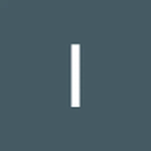 ابو اسماعيل 