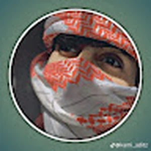 خالد ابو وليد