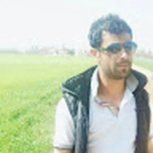 علوان المحمد