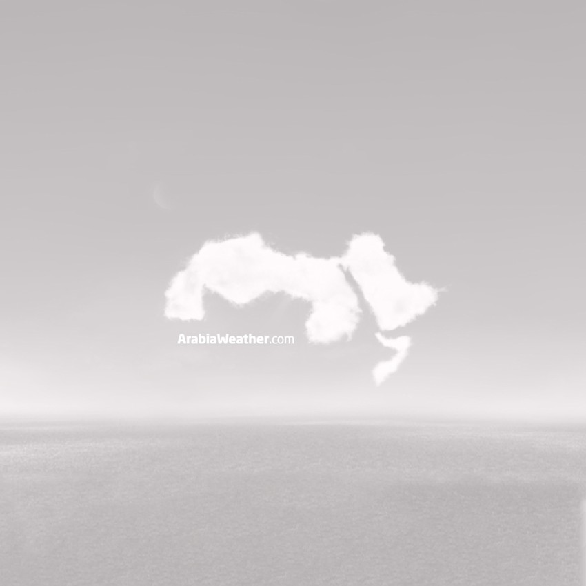 الإثنين : بداية تأثير الموجة الحارة على مصر وارتفاع ملموس مُرتقب على درجات الحرارة الإثنين : بداية تأثير الموجة الحارة على مصر وارتفاع ملموس مُرتقب على درجات الحرارة