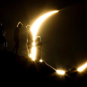 Urgent - watch the live broadcast of the eclipse now from a number of Arab countries