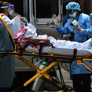 عدد حالات الإصابة بكورونا في العالم يتجاوز 12 مليونا وأكثر من 700 ألف إصابة عربيًا 