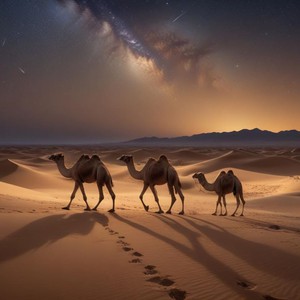 What is the selling season?