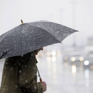 من الارشيف.. أول منخفض جوي من الدرجة الأولى نهاية أيلول 2021 هل يتكرر؟