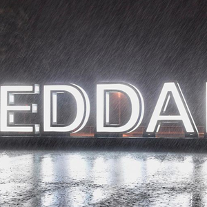 Djeddah et Riyad | Risque accru de pluie samedi… Détails