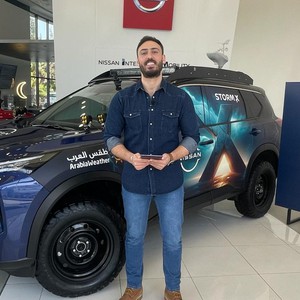 جوك في رمضان | الحلقة الثامنة - 26/3/2024