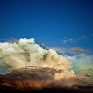 الأردن | انخفاض مؤقت على درجات الحرارة يوم الأحد وزخات أمطار محدودة محتملة في هذه المناطق