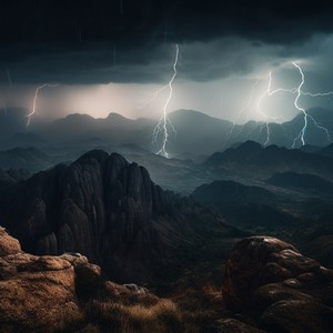 الأردن اليوم | تغيرات جذرية على الطقس وأمطار رعدية تترافق بزخات من البَرَد في العديد من المناطق