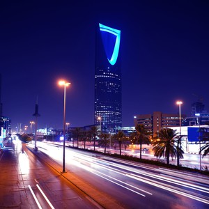 السعودية | استقرار مؤقت على الطقس يوم الخميس وهذا ما نتوقعه للأيام القادمة