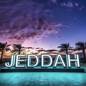 مكة وجدة | رياح نشطة مع هبات قوية أحياناً تتجاوز الـ 60 كم يومي الأحد والاثنين .. تفاصيل