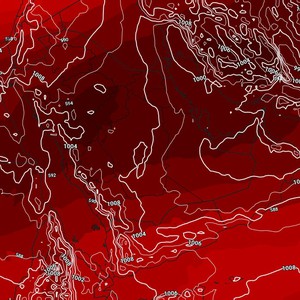 اليمن | حالة الطقس يوم الاربعاء 2/6/2021 