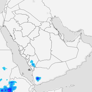 اليمن | حالة الطقس المُتوقعة الأربعاء 16/6/2021