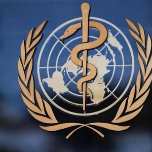 منظمة الصحة: الإصابات غير المكتشفة بكورونا في أفريقيا ليست كثيرة