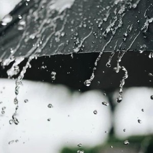 تحسّن على الأداء المطري في مناطق البادية بعد الحالة الأخيرة.. واستمراره دون المُعدلات في باقي المناطق