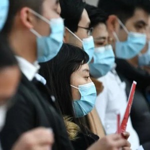 عدد المصابين بفيروس كورونا في أنحاء العالم يتجاوز 10 ملايين إصابة