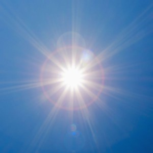 الأردن | كتلة هوائية حارة تؤثر على المملكة خلال عطلة نهاية الأسبوع