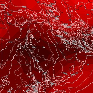 أجواء العيد ربيعية معتدلة ام صيفية حارة وماهي الملابس المناسبة.. تعرف على ملامح الطقس الأولية لعيد الأضحى