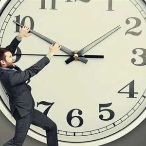 4 دول عربية تبدأ العمل بالتوقيت الشتوي نهاية الشهر