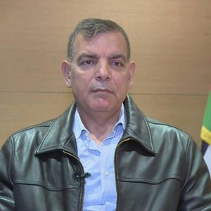 الأردن | "الصحة" تعلن عن تسجيل إصابتين بفايروس كورونا 