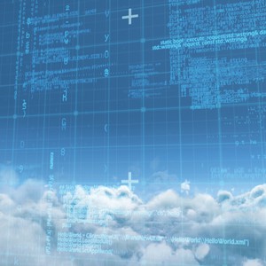 Despite the tremendous capabilities of artificial intelligence, long-term weather forecasting remains a major challenge in meteorology.