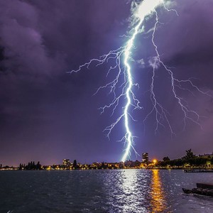 هل يحمل الأسبوع الأول من الوسم أمطار وبرودة على الأجواء؟