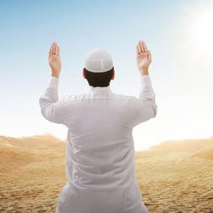 الأرصاد الأردنية تدعو لصلاة الاستسقاء