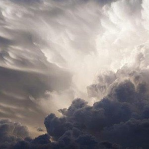 السعودية | طقس مستقر منصف الأسبوع و حالة من عدم استقرار جوي نهاية الاسبوع 